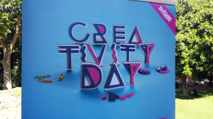 CreativityDay2015_01